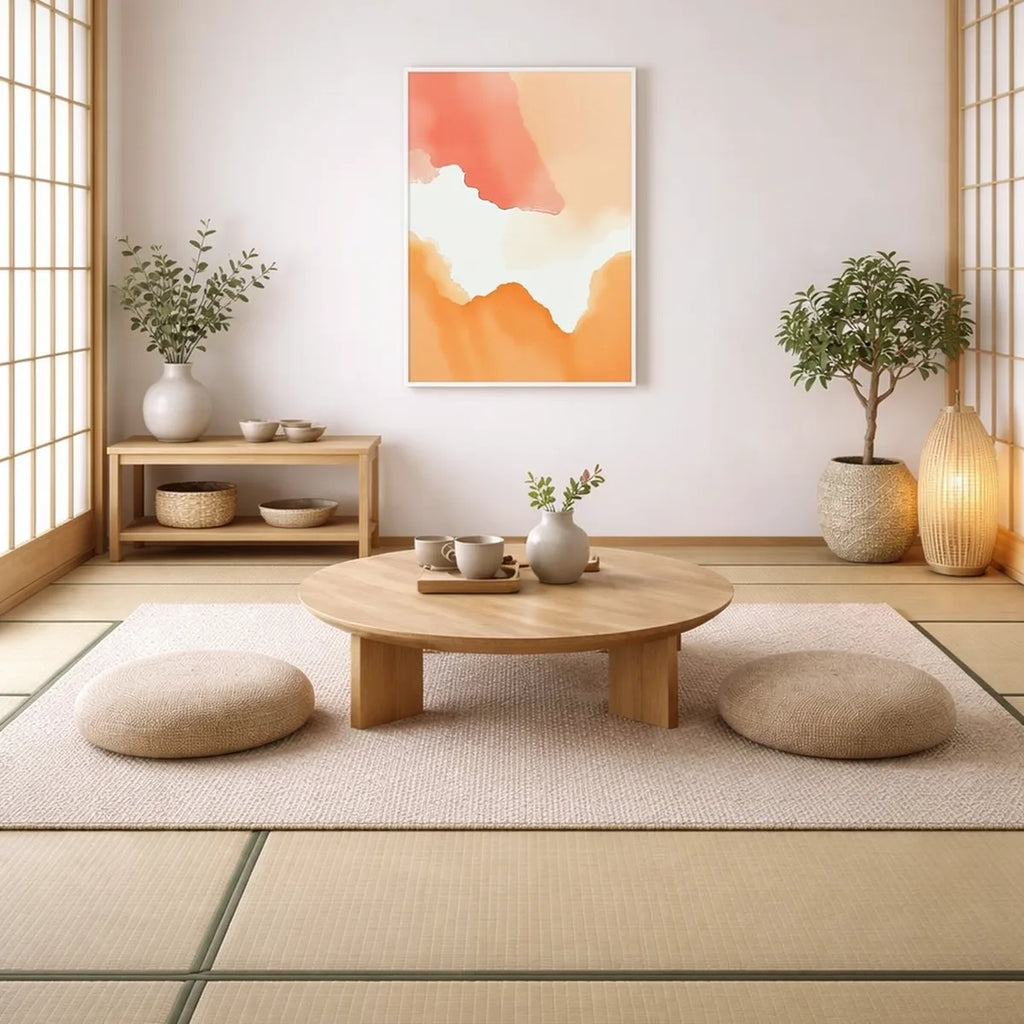 Color Bloom