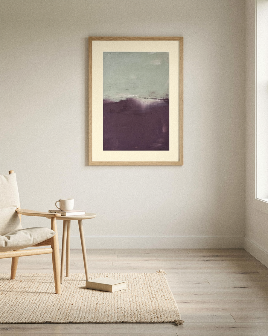 Soft Horizon
