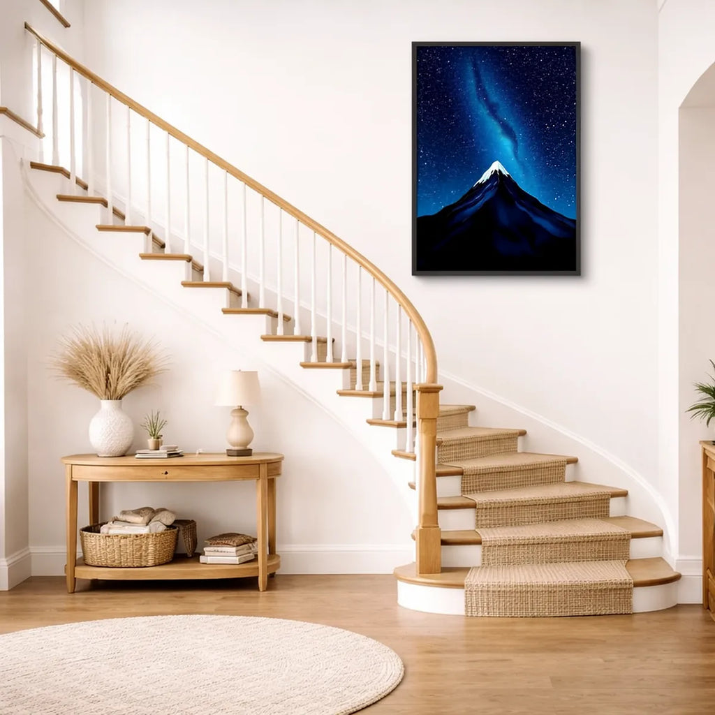Aurora's Watch