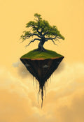 Stillness