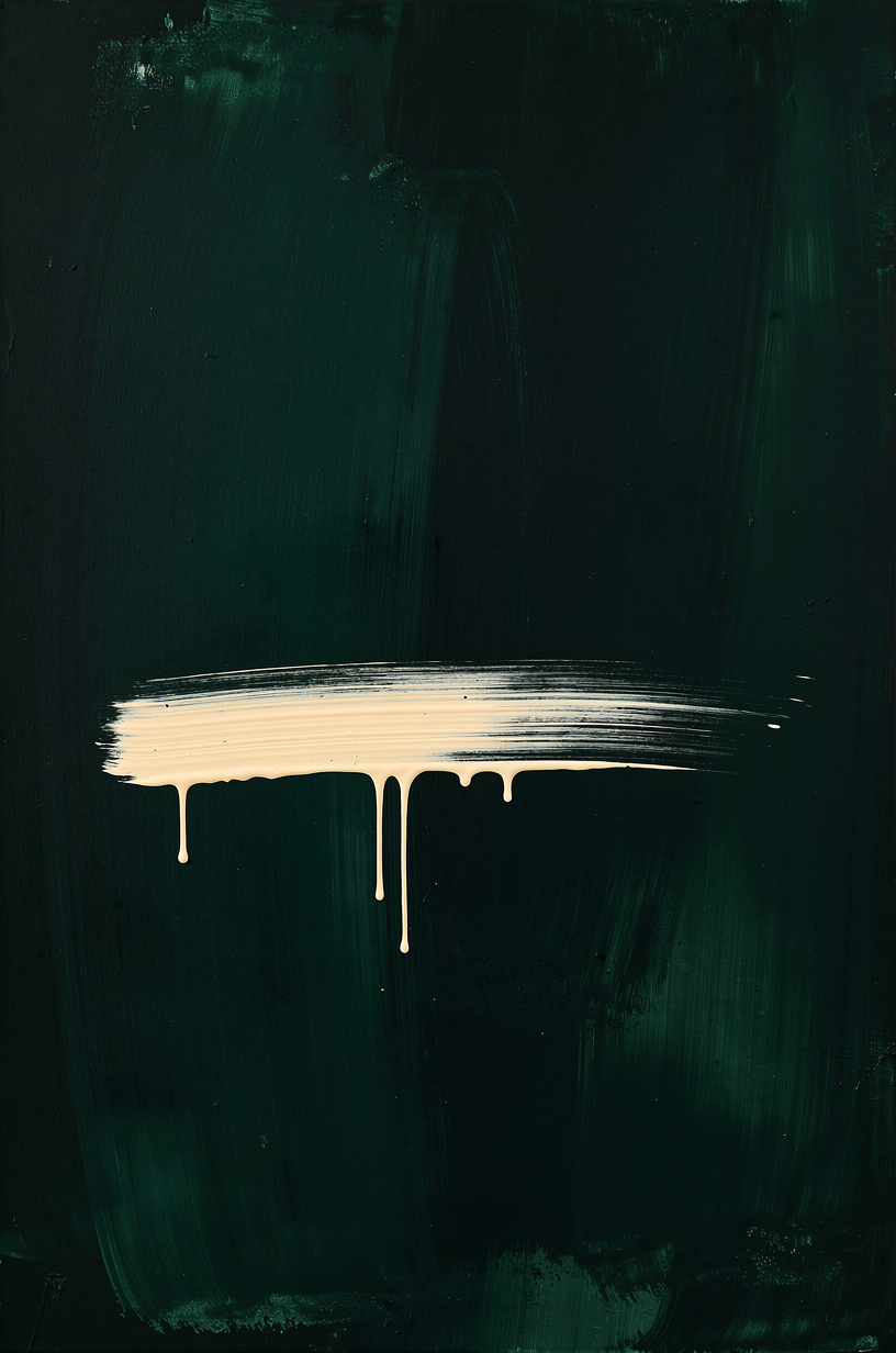 The Green Atmosphere