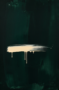 The Green Atmosphere