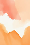 Color Bloom