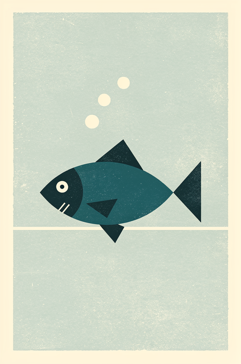 The Fish