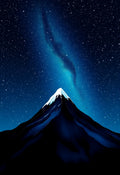 Aurora's Watch