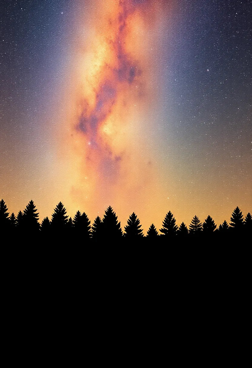 Endless Night