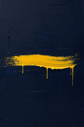 The Yellow Burst