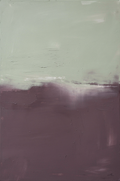 Soft Horizon