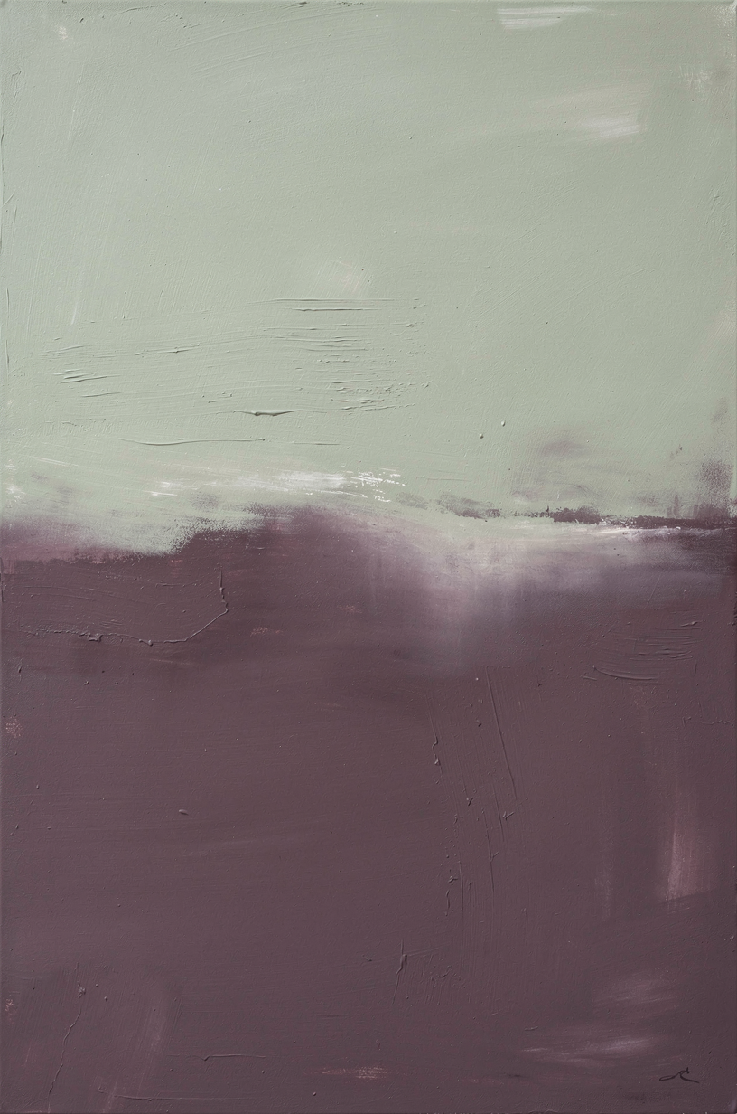 Soft Horizon