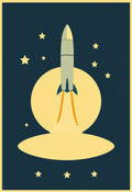 Lunar Mission