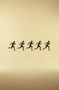 The Runner Typology