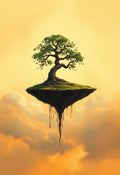 The Last Refuge