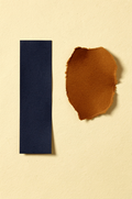 Two Fragments in Dialogue