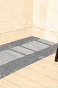 Room with Shadow