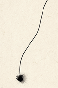 The Falling Line