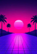 Grid Dreams