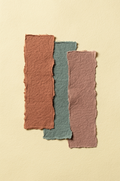 Layered Rectangles