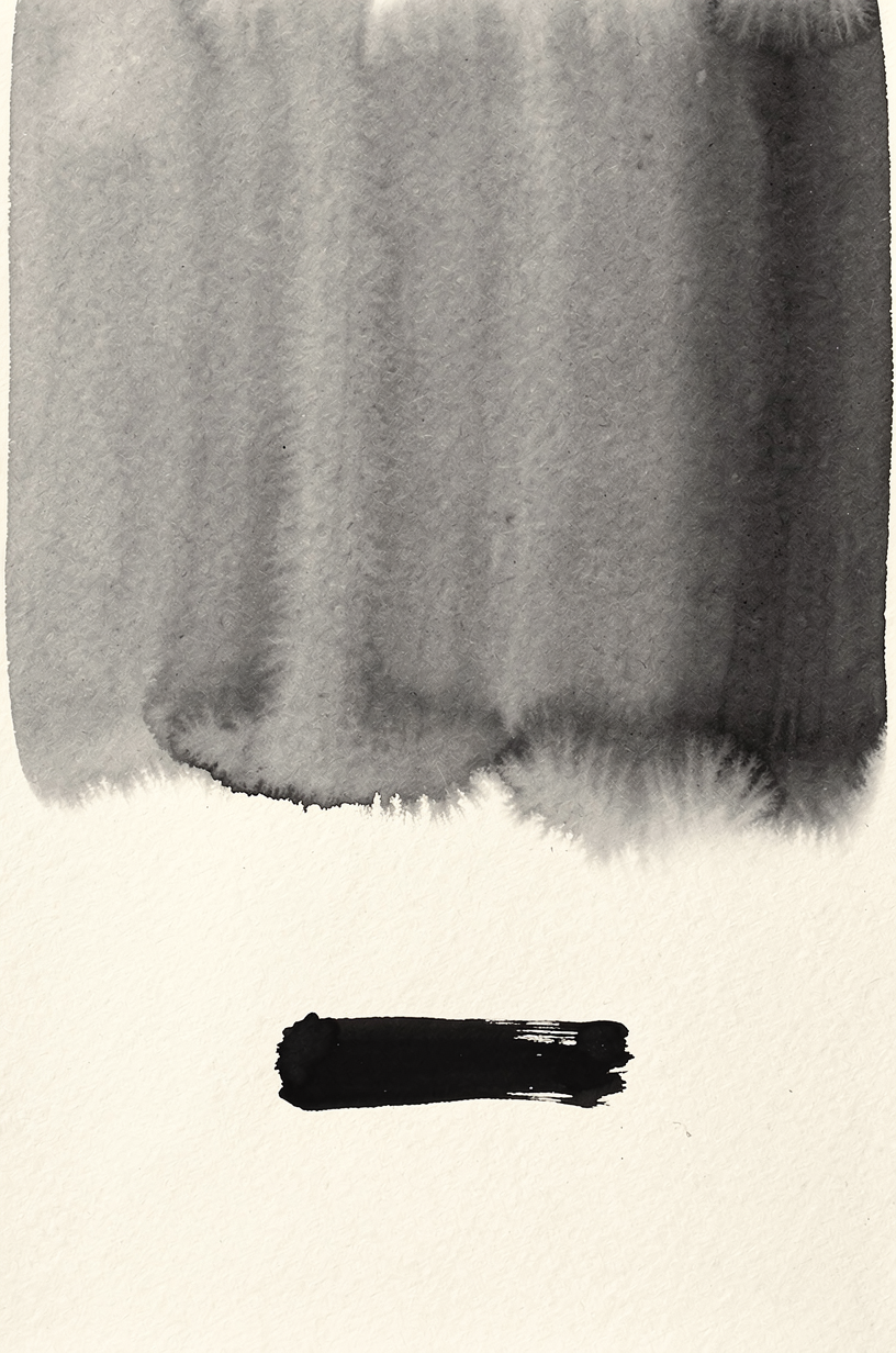 The Grey Wash