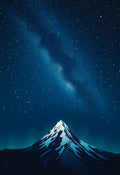 Edge of the World