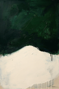 The Painted Mound