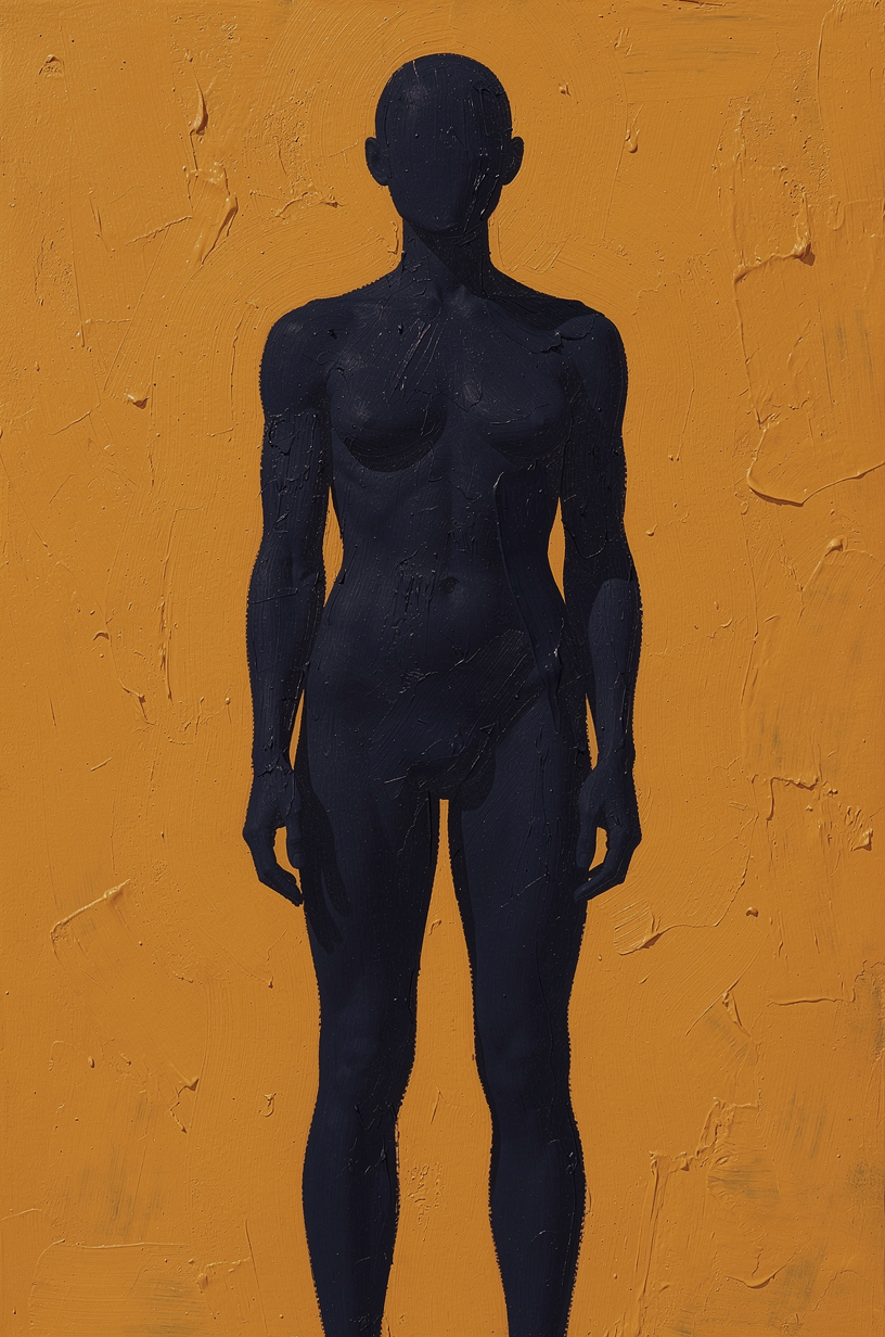 The Elongated Form