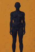 The Elongated Form