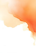 The Slow Burn
