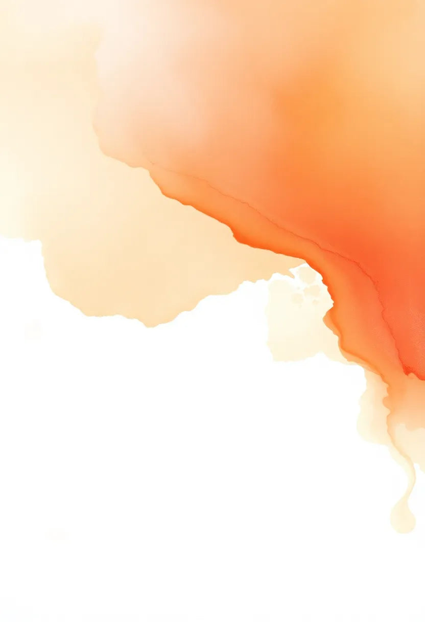 The Slow Burn