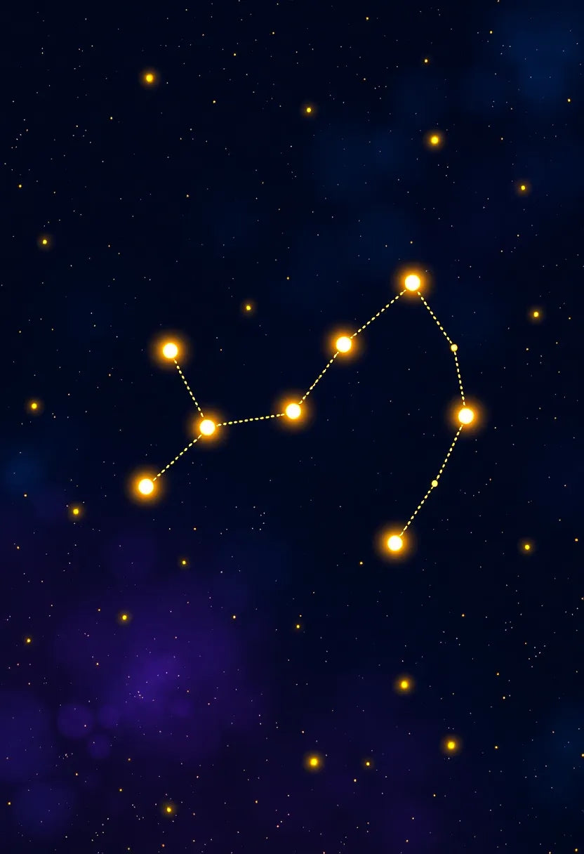 Celestial Design