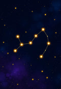 Celestial Design