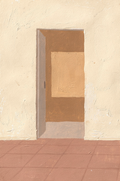 The Doorway
