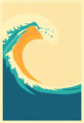 Endless Summer