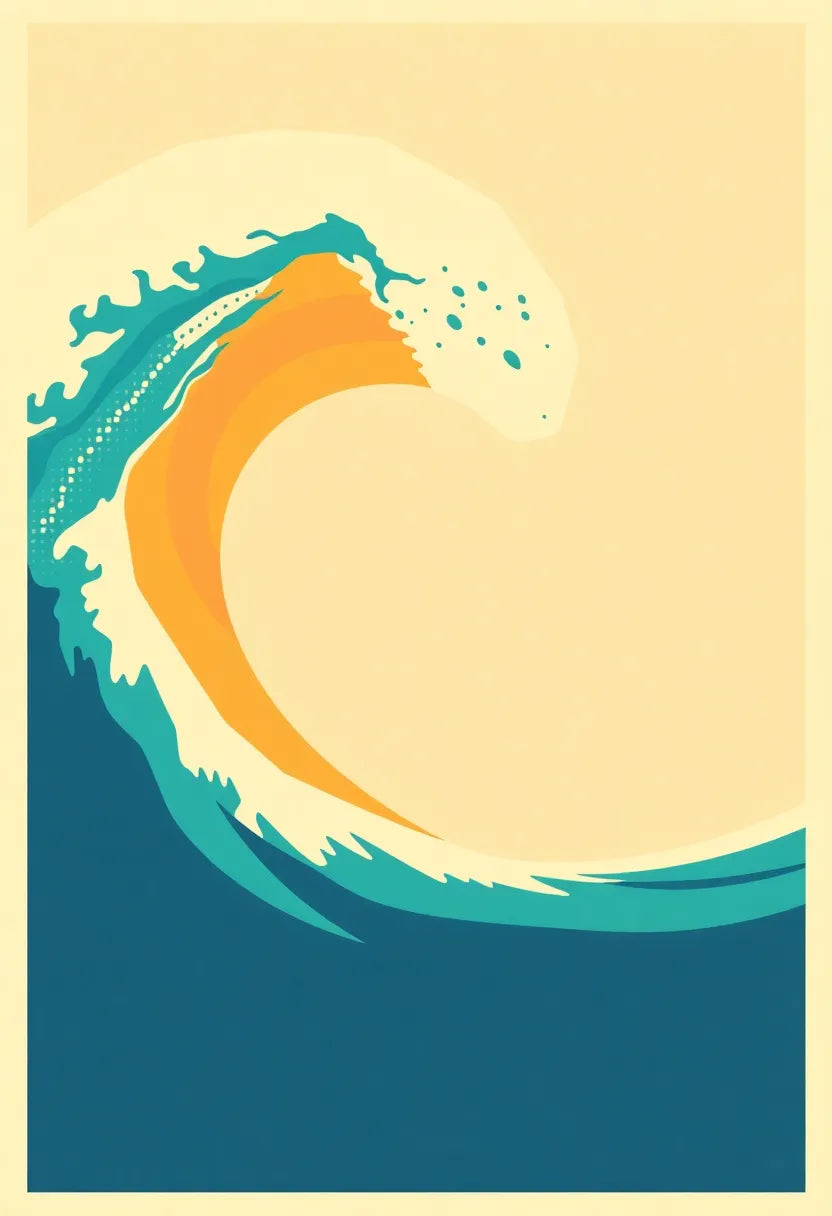 Endless Summer
