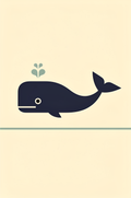The Whale